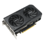 ASUS GeForce RTX 5050 8GB GDDR7 Graphics Card