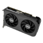 ASUS GeForce RTX 5050 8GB GDDR7 Graphics Card