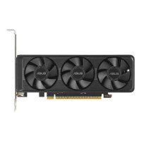 ASUS GeForce RTX 5060 8GB GDDR7 Graphics Card