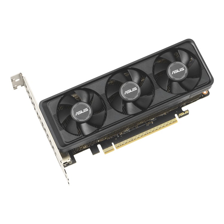 ASUS GeForce RTX 5060 8GB GDDR7 Graphics Card