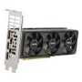 ASUS GeForce RTX 5060 8GB GDDR7 Graphics Card