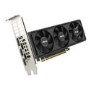 ASUS GeForce RTX 5060 8GB GDDR7 Graphics Card