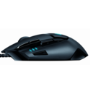 Logitech G402 Hyperion Fury Ultra-Fast FPS Wired Gaming Mouse