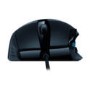 Logitech G402 Hyperion Fury Ultra-Fast FPS Wired Gaming Mouse