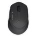 Logitech M280 Wireless Mouse Black