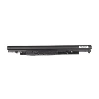 HP Laptop Battery Pack 14.6V 2200mAh
