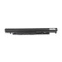 HP Laptop Battery Pack 14.6V 2200mAh