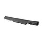 HP Laptop Battery Pack 14.6V 2200mAh