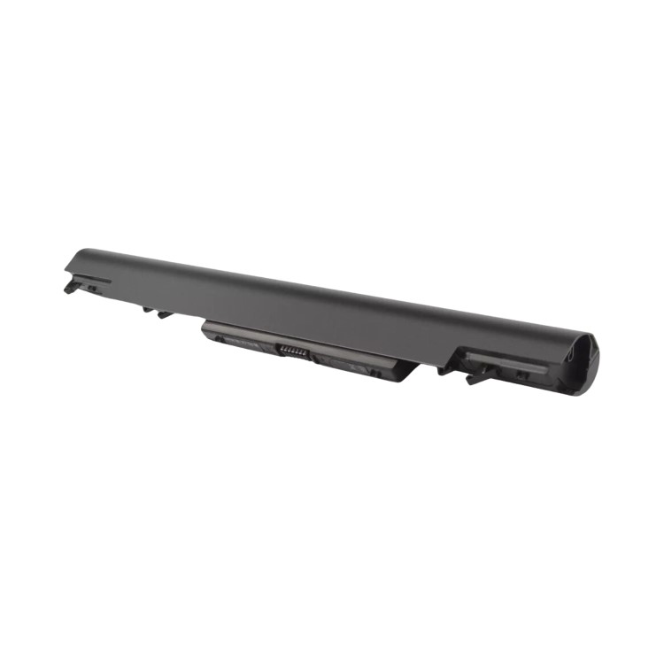 HP Laptop Battery Pack 14.6V 2200mAh
