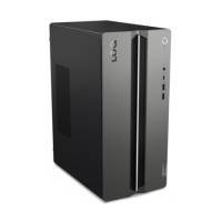 Lenovo LOQ Tower 17IAX10 Intel Core Ultra 7 255HX 16GB RAM 1TB SSD RTX 5060 Windows 11 Gaming PC
