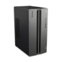 Lenovo LOQ Tower 17IAX10 Intel Core Ultra 7 255HX 16GB RAM 1TB SSD RTX 5060 Windows 11 Gaming PC