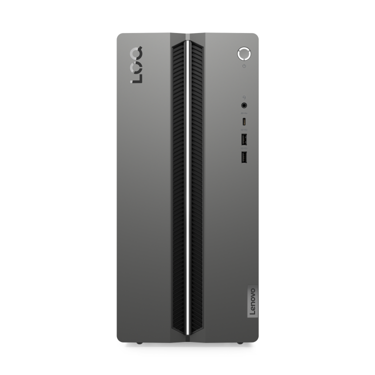 Lenovo LOQ Tower 17IAX10 Intel Core Ultra 7 255HX 16GB RAM 1TB SSD RTX 5060 Windows 11 Gaming PC