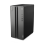 Lenovo LOQ Tower 17IAX10 Intel Core Ultra 7 255HX 16GB RAM 1TB SSD RTX 5060 Windows 11 Gaming PC