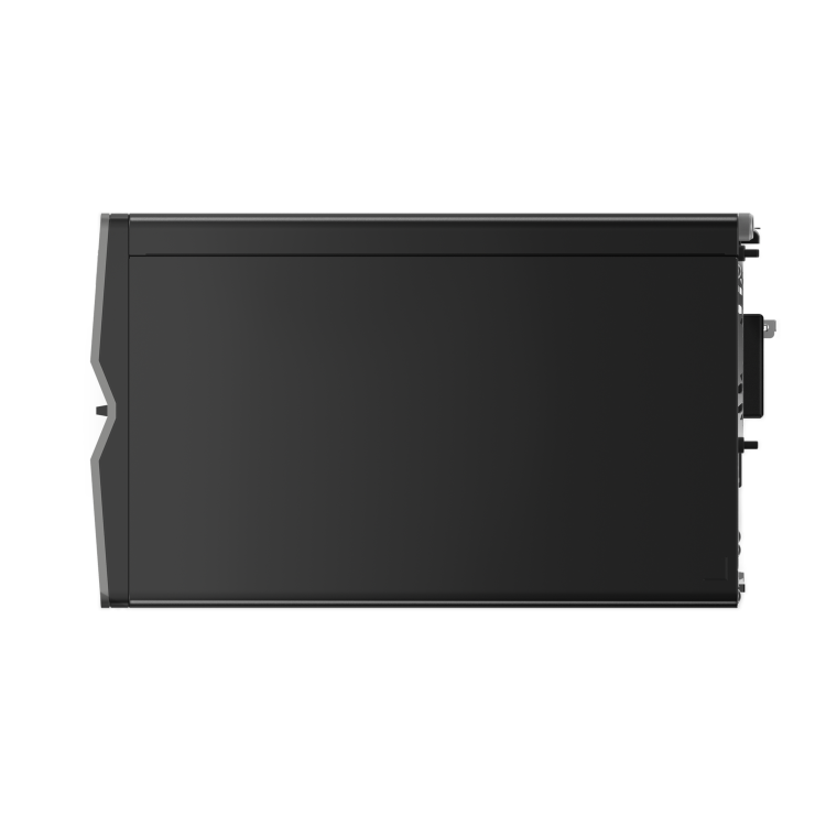 Lenovo LOQ Tower 17IAX10 Intel Core Ultra 7 255HX 16GB RAM 1TB SSD RTX 5060 Windows 11 Gaming PC