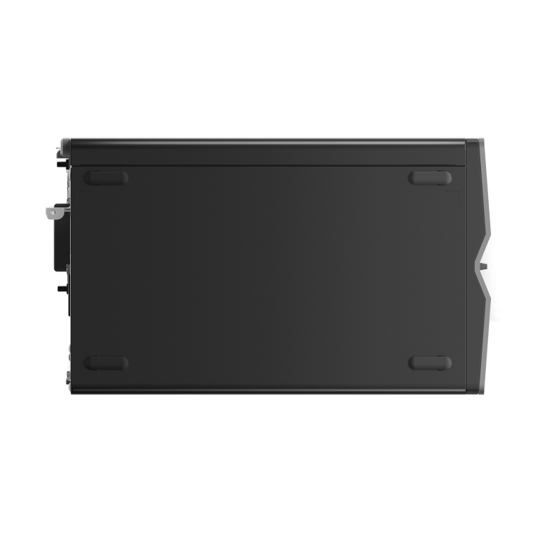 Lenovo LOQ Tower 17IAX10 Intel Core Ultra 7 255HX 16GB RAM 1TB SSD RTX 5060 Windows 11 Gaming PC