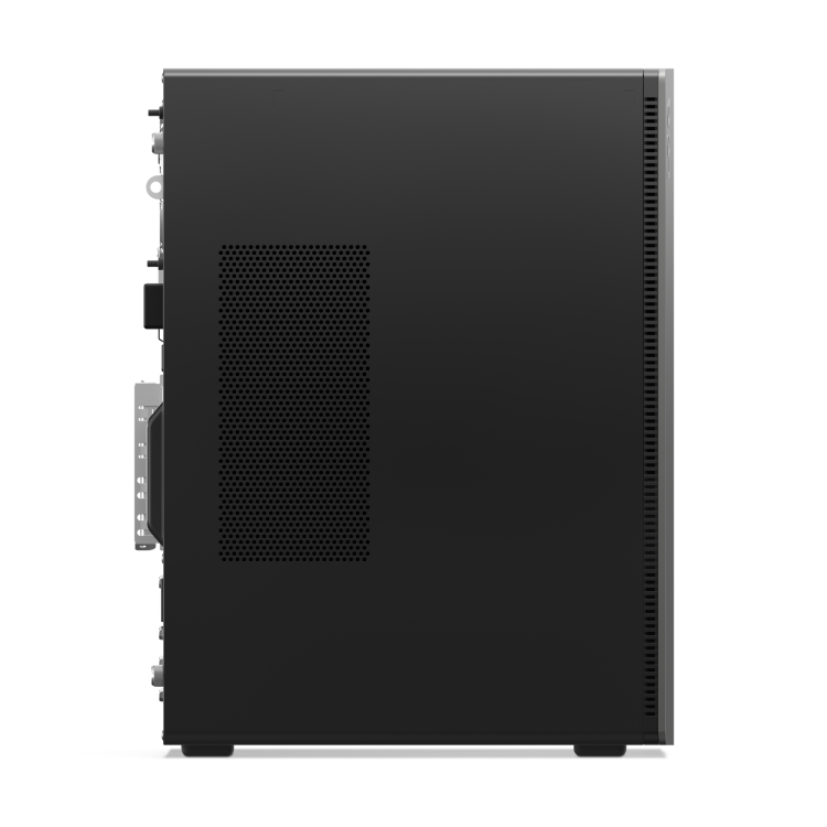 Lenovo LOQ Tower 17IAX10 Intel Core Ultra 7 255HX 16GB RAM 1TB SSD RTX 5060 Windows 11 Gaming PC