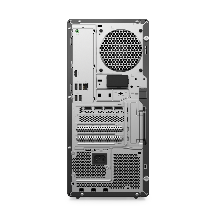 Lenovo LOQ Tower 17IAX10 Intel Core Ultra 7 255HX 16GB RAM 1TB SSD RTX 5060 Windows 11 Gaming PC