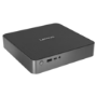 Lenovo IdeaCentre Intel Core 5 210H 16GB RAM 512GB SSD Windows 11 Mini PC