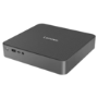 Lenovo IdeaCentre Intel Core 5 210H 16GB RAM 512GB SSD Windows 11 Mini PC