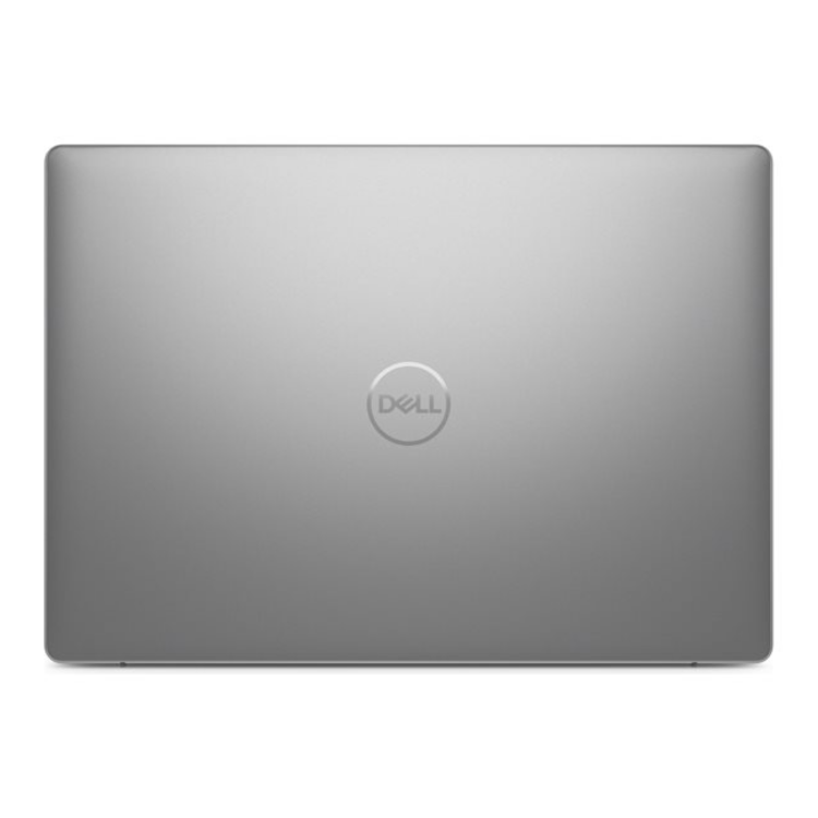 Dell Latitude 5455 Qualcomm Snapdragon X 16GB RAM 512GB SSD 14 Inch Windows 11 Pro Laptop