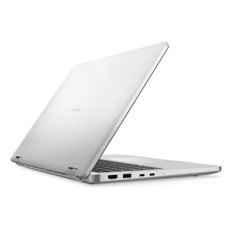 Dell Pro 14 Plus Intel Core Ultra 7 16GB RAM 512GB SSD 14 Inch Windows 11 Pro Laptop