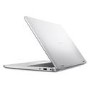 Dell Pro 14 Plus Intel Core Ultra 7 16GB RAM 512GB SSD 14 Inch Windows 11 Pro Laptop