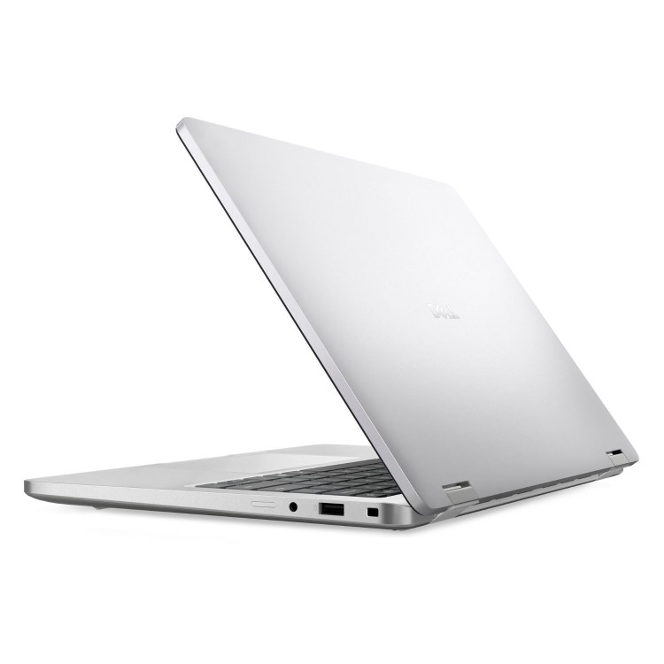 Dell Pro 14 Plus Intel Core Ultra 7 16GB RAM 512GB SSD 14 Inch Windows 11 Pro Laptop