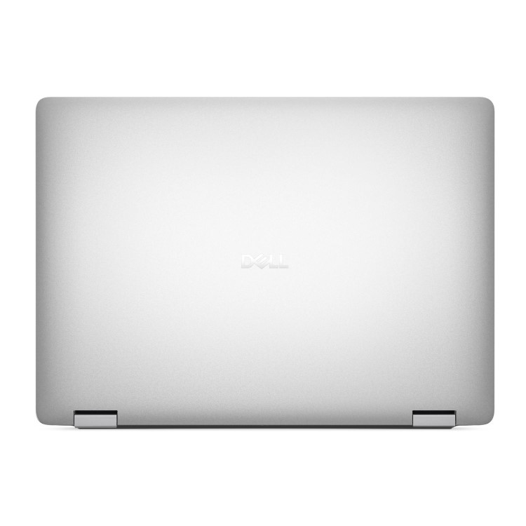 Dell Pro 14 Plus Intel Core Ultra 7 16GB RAM 512GB SSD 14 Inch Windows 11 Pro Laptop