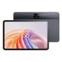 TCL Tab 11 FE 4G 11" Grey 128GB 4G Tablet
