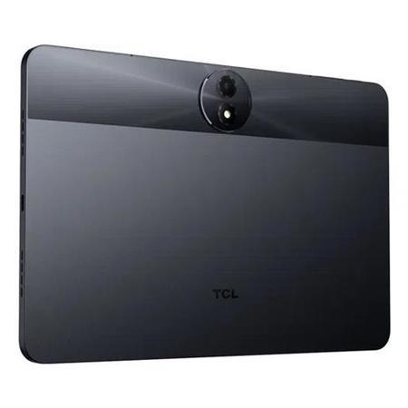 TCL Tab 11 FE 4G 11" Grey 128GB 4G Tablet