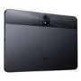 TCL Tab 11 FE 4G 11" Grey 128GB 4G Tablet
