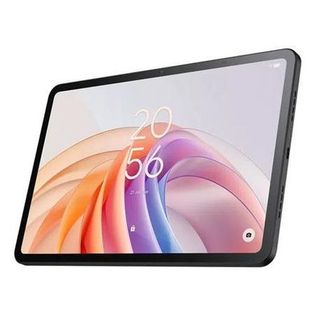 TCL Tab 11 FE 4G 11" Grey 128GB 4G Tablet