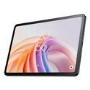 TCL Tab 11 FE 4G 11" Grey 128GB 4G Tablet
