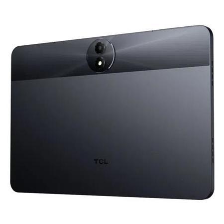 TCL Tab 11 FE 4G 11" Grey 128GB 4G Tablet
