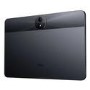 TCL Tab 11 FE 4G 11" Grey 128GB 4G Tablet