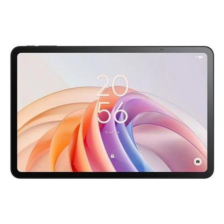 TCL Tab 11 FE 4G 11" Grey 128GB 4G Tablet