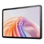 TCL Tab 11 FE 4G 11" Grey 128GB 4G Tablet