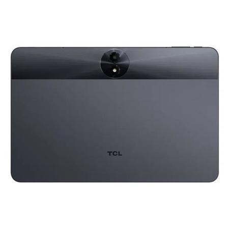 TCL Tab 11 FE 4G 11" Grey 128GB 4G Tablet