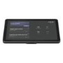 Logitech Tap IP Meeting Room Touch Controller Graphite