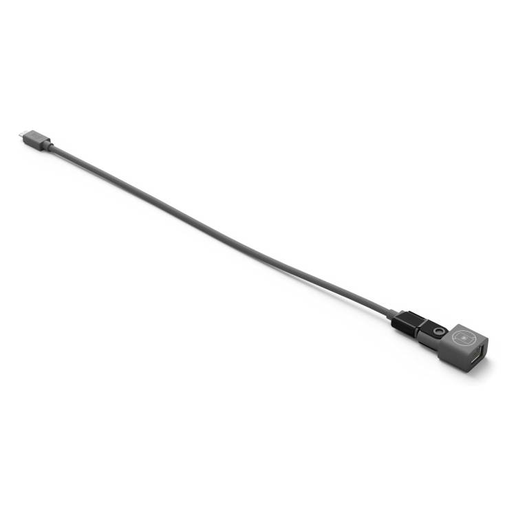 Logitech Rally Mic Pod Cat Coupler