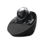 Logitech BCC950 Full HD Conference Camera