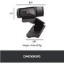 Logitech HD Pro C920 Webcam