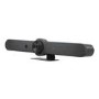 Logitech Rally Bar Video Conferencing Device