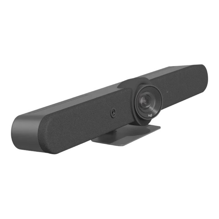 Logitech Rally Bar Video Conferencing Device