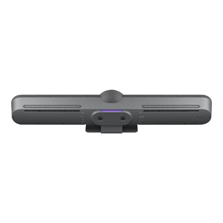 Logitech Rally Bar Video Conferencing Device