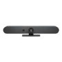 Logitech Rally Bar Mini Video Conferencing Device 