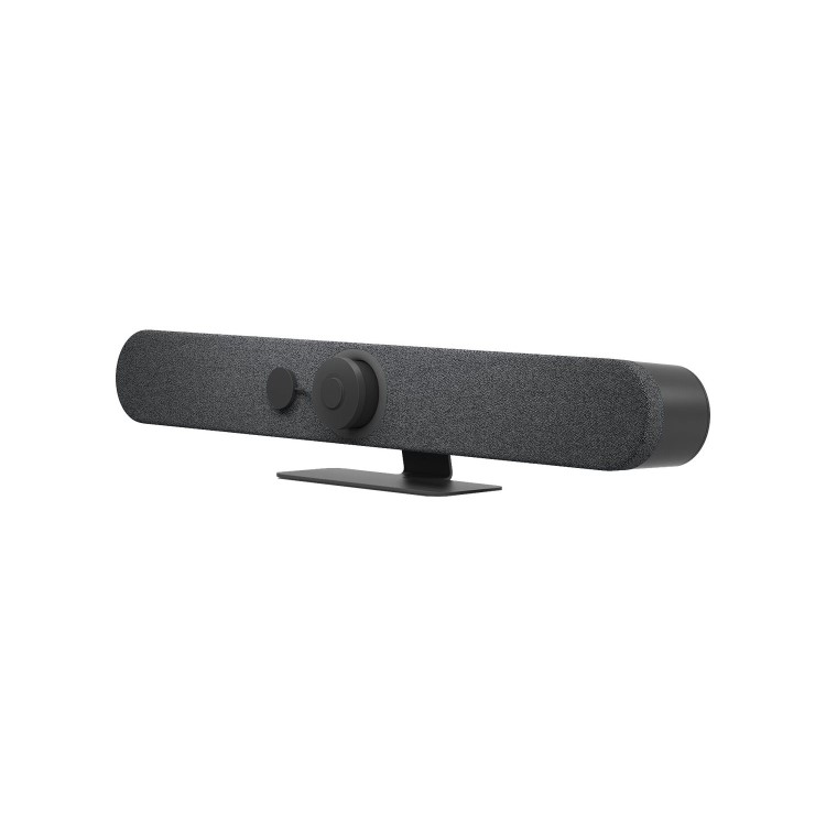 Logitech Rally Bar Mini Video Conferencing Device 