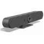 Logitech Rally Bar Mini Video Conferencing Device 