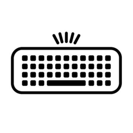 HP EliteBook 830 Intel Core i5 8GB RAM 256GB SSD 13.3 Inch Windows 11 Pro Laptop