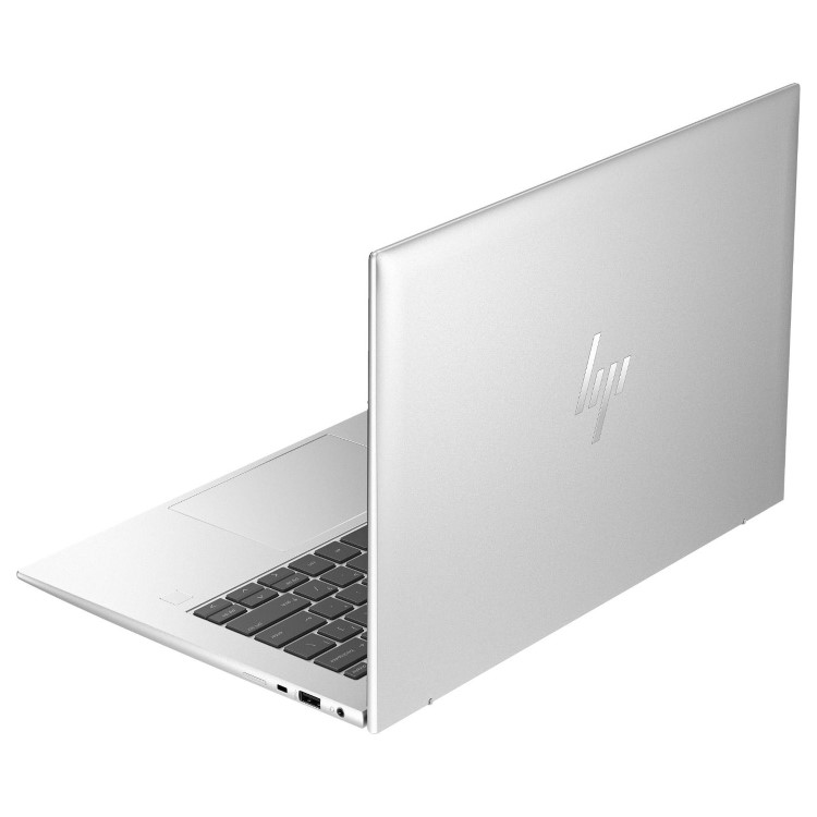 HP EliteBook 840 G10 Intel Core i7 16GB RAM 512GB SSD 14 inch Windows 11 Pro Laptop
